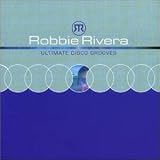 Ultimate Disco Grooves