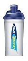 Lucozade Sport 750ml Shaker Bottle