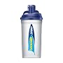 Lucozade Sport 750ml Shaker Bottle