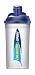 Lucozade Sport 750ml Shaker Bottle