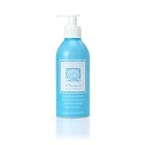 Crabtree & Evelyn La Source Hand Therapy Cream 8.5FL Oz