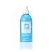 Crabtree & Evelyn La Source Hand Therapy Cream 8.5FL Oz