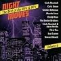 Night Moves: Vol.6