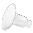 Medela PersonalFit Breastshields - XXL (36 mm.)