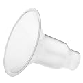 Medela PersonalFit Breastshields - XXL (36 mm.)