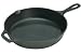 Kitchen & Housewares : Lodge Logic Cast Iron Skillet