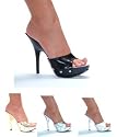 503-Munich, Color: White, Women's Size (US): 9