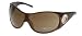 GIORGIO ARMANI SONNENBRILLE GA 340 AX5/6S