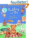 Pudding and Pie: Favourite Nursery Rhymes