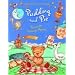 Pudding and Pie: Favourite Nursery Rhymes