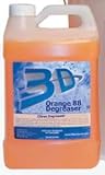 3D Orange 88 Citrus Degreaser 1 Gallon