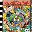 101 Sound Effects