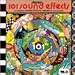 101 Sound Effects