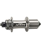 Shimano FH-M965 XTR Disc Rear Hub