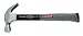 FULLER 600-8020 20-Ounce PRO WAVEX Shock-Absorbing Claw Hammer