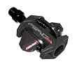 Time Atac XS Pedal 9/16" w/Cleats