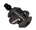 Time Atac XS Pedal 9/16" w/Cleats