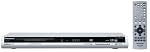 Panasonic DVD-S29 DVD Player