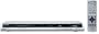 Panasonic DVD-S29S DVD Player , Silver
