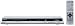 Panasonic DVD-S29S DVD Player , Silver