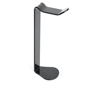 esk Display Hanger, Fit Audio-Technica, Bose