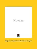 Nirvana