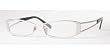 Ray-Ban RX 6128 eyeglasses
