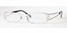 Ray-Ban RX 6128 eyeglasses