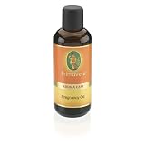 Primavera Pregnancy Oil (organic)