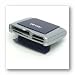 Lexar 12-in-1 Multi-Card Reader