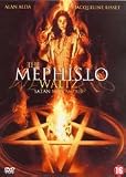 Mephisto-Walzer / The Mephisto Waltz [ Holl�ndische Fassung, Keine Deutsche Sprache ] - Alan Alda