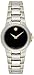 Movado Ladies Meza 0604859 Watch