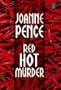Red Hot Murder (Center Point Premier Mystery (Large Print))