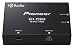 PIONEER GEX-P20HD - HD TUNER FOR HD READY PIONEER HEADUNITS