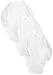 Gerber Unisex-baby Infant 3 Pack Long Sleeve Onesie, White, 24 Months