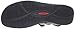 MBT Women's Kiburi Sandal