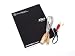 Silverstone EB01B Digital To Analog Converter External Audio Device (Black) image 4