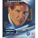 Search : AIR FORCE ONE UK IMPORT