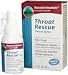 Throat Rescue