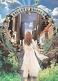 Scissor Sisters : Songbook Piano / Vocal / Guitar