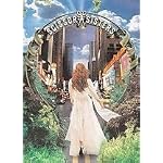 Scissor Sisters : Songbook Piano / Vocal / Guitar book cover