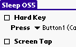 Sleep OS5 downloadable Software