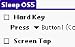 Sleep OS5 downloadable Software
