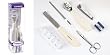 Tweezerman Pedicure Kit