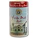 Wisdom Herbs (formerly Wisdom Of The Ancients) Instant Yerba Mate Tea