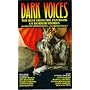 Dark Voices: No. 1