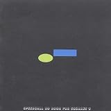 Various Artists - No Room for Squares, Vol. 5 ( Audio CD ) - B0000567Z2