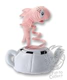 Dr. Seuss Cat in the Hat Fish in a Teapot Action Plush Costume Hat