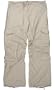 Stone Womens Vintage Paratrooper Fatigues