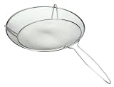 Cuisipro Dome Splatter Screen